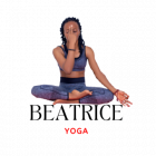 Beatrice Yoga